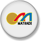 MATRADE